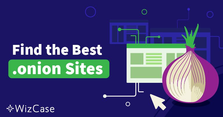 25 beste darkweb-links in 2026 (gebruik darkweb-sites veilig)