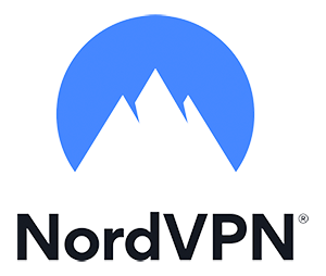 Geldige NordVPN-kortingscode 2025: bespaar vandaag tot 63%