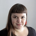 Schrijver op het gebied van cybersecurity en digitale rechten