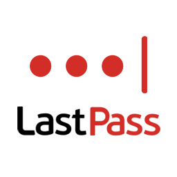 LastPass